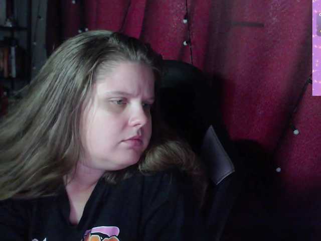 alicepussy