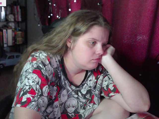 alicepussy