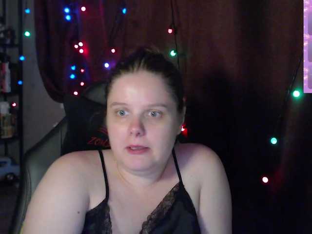 alicepussy live cam on BongaCams