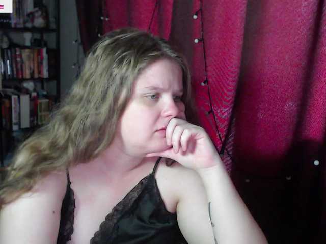 alicepussy