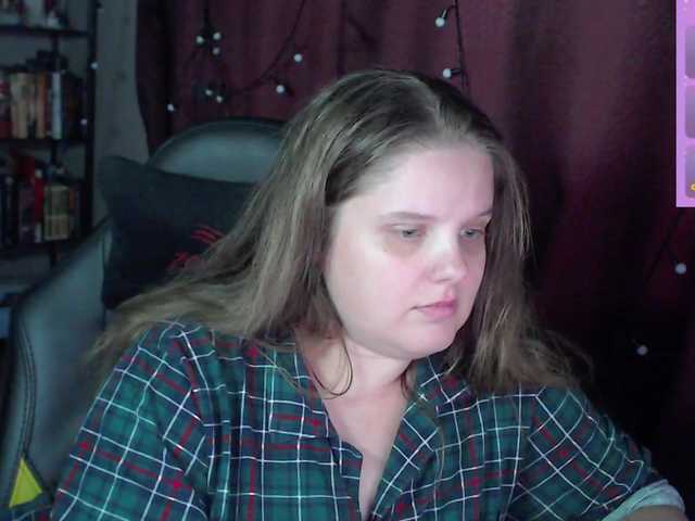 alicepussy