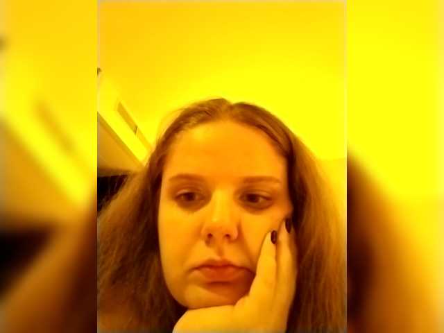 alicepussy