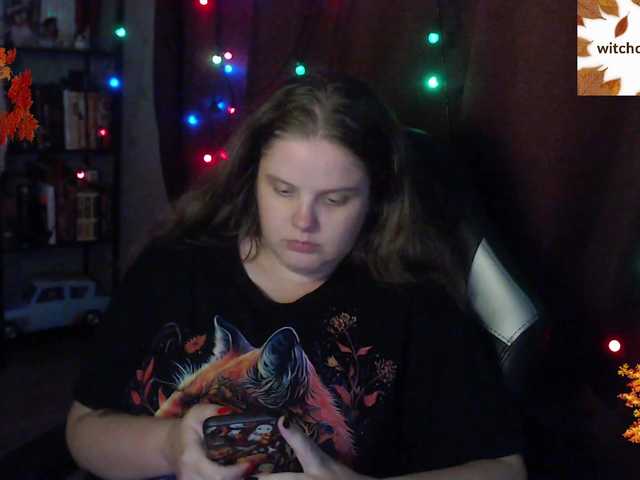 alicepussy