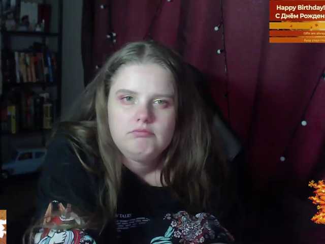 alicepussy