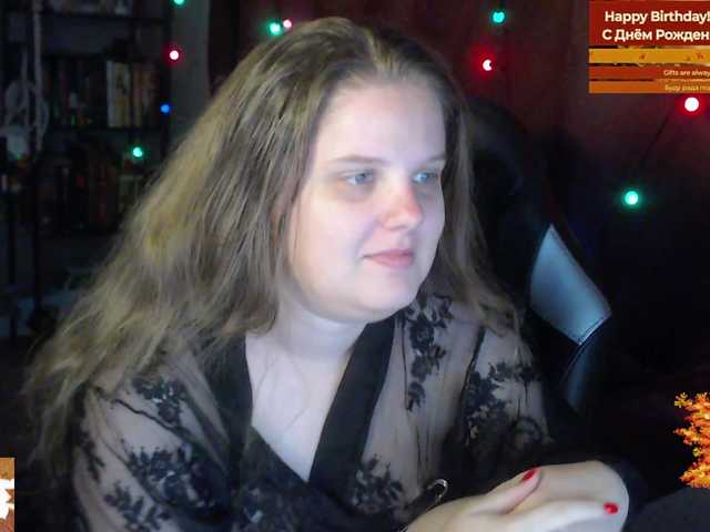 sweet_____cute — live female cam