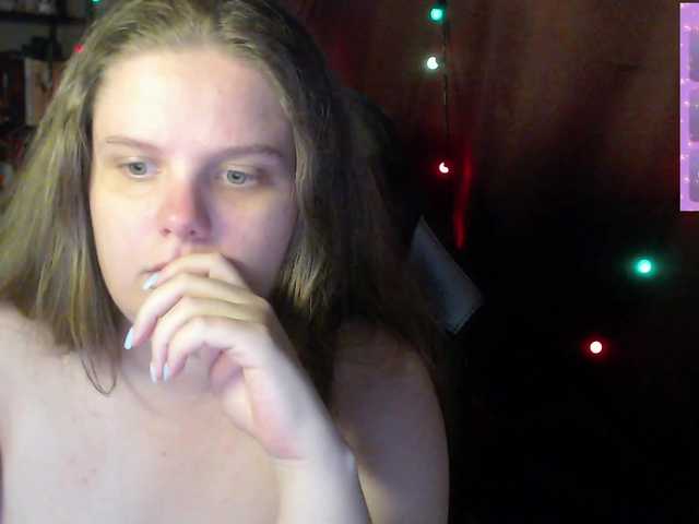 alicepussy