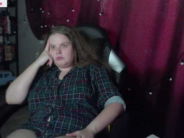 alicepussy live cam on BongaCams