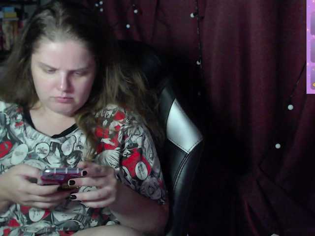 alicepussy live cam on BongaCams