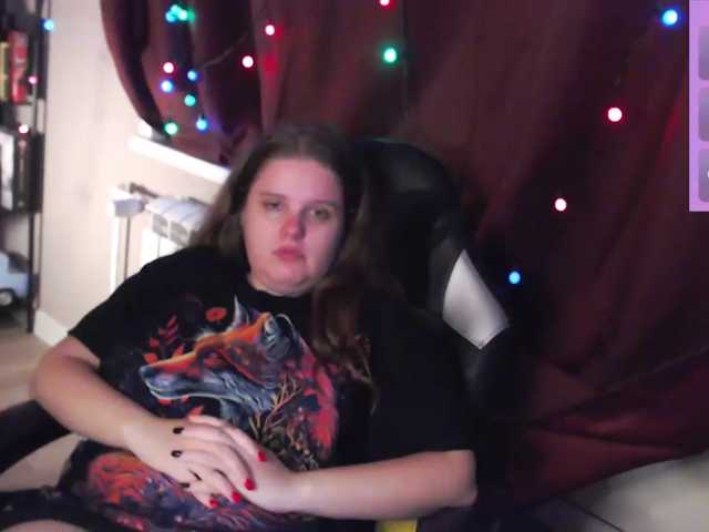 cute____girl
