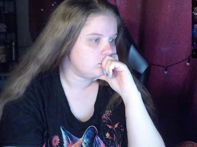alicepussy