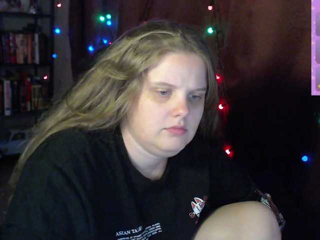 alicepussy