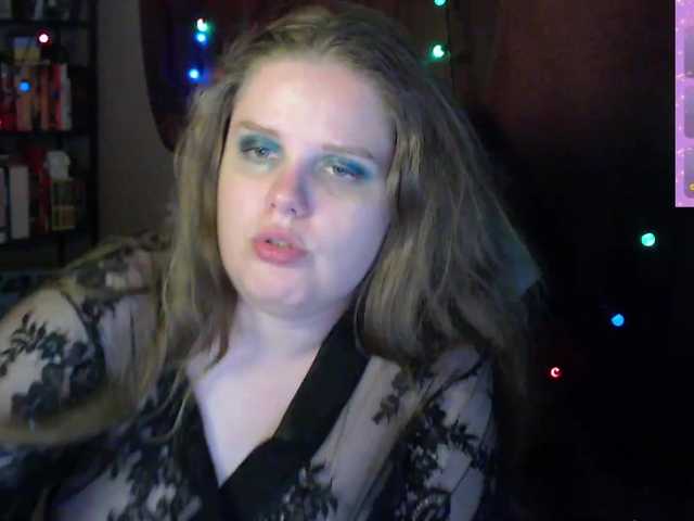 alicepussy live cam on BongaCams