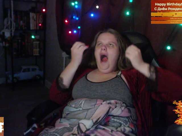 alicepussy