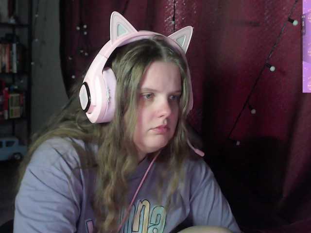 alicepussy live cam