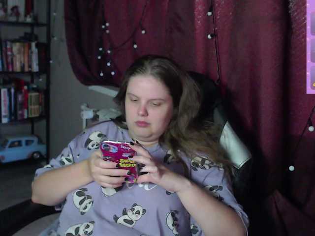 alicepussy
