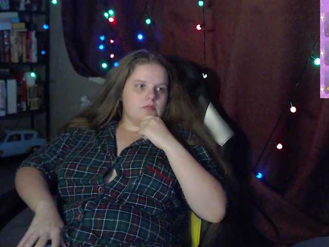 alicepussy
