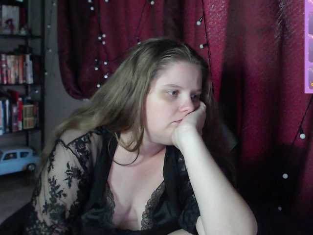 alicepussy live cam on BongaCams