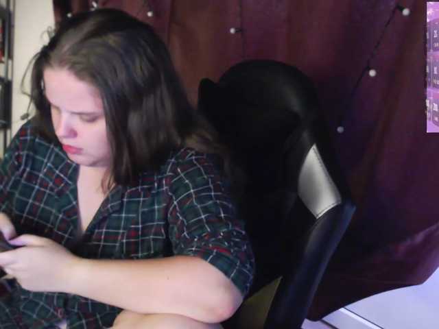 alicepussy live cam on BongaCams