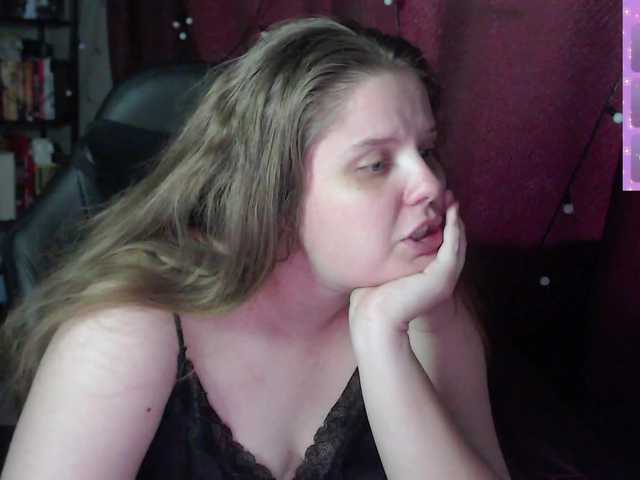 alicepussy