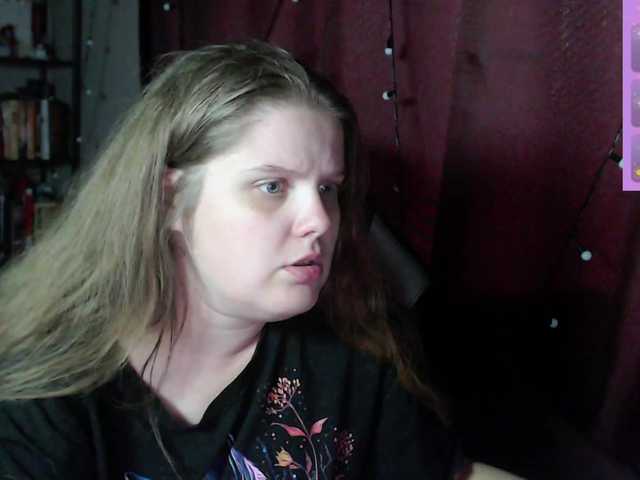 alicepussy live cam on BongaCams