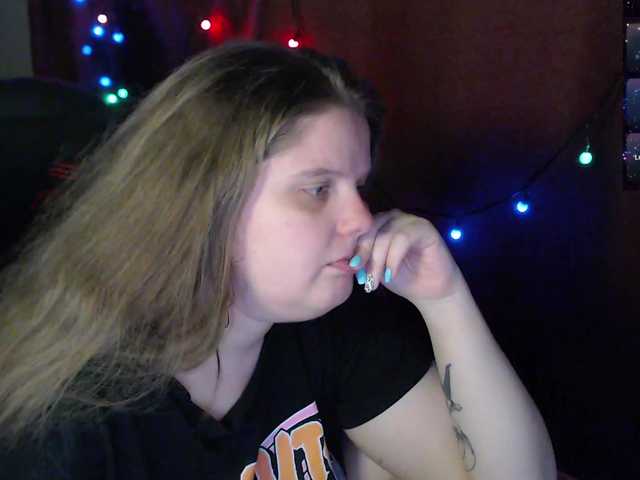 Preview of sweet_____cute