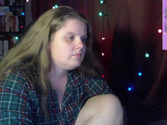 alicepussy