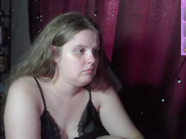 alicepussy