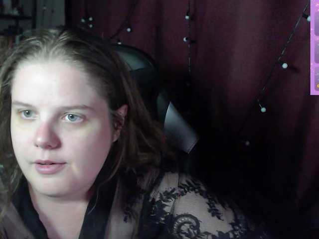 alicepussy