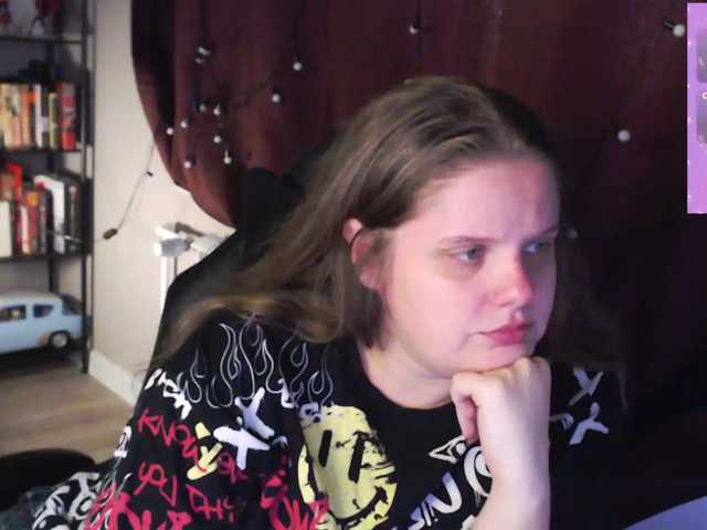 alicepussy