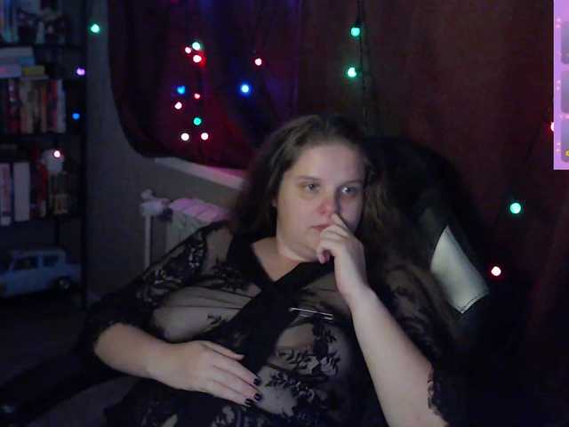 sweet_____cute live webcam show