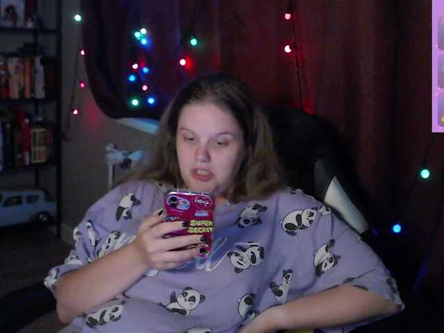 alicepussy live cam on BongaCams