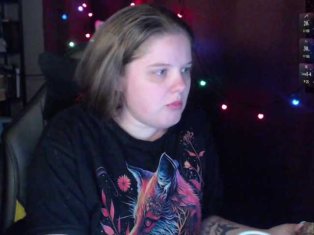 alicepussy