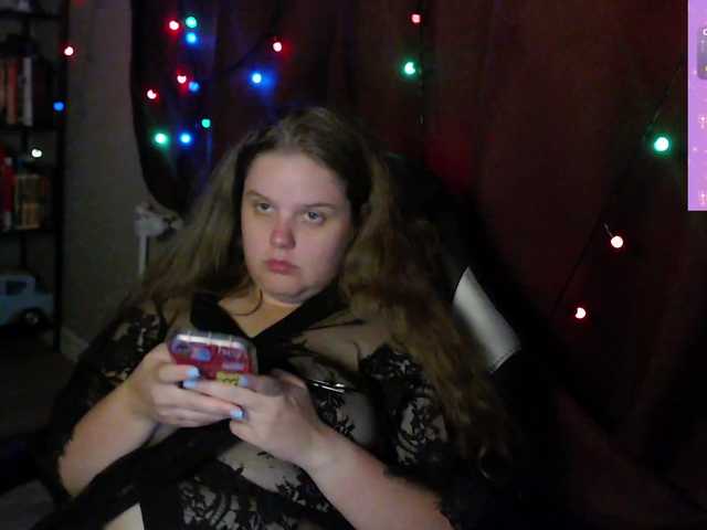 alicepussy live cam on BongaCams