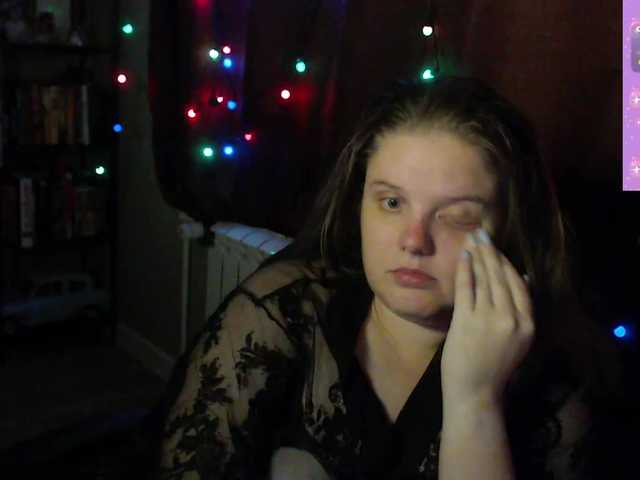 alicepussy