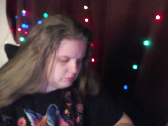 alicepussy
