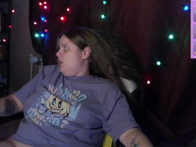 alicepussy