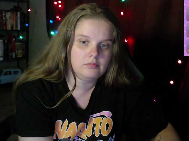 alicepussy