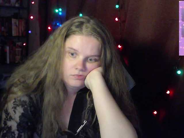 alicepussy