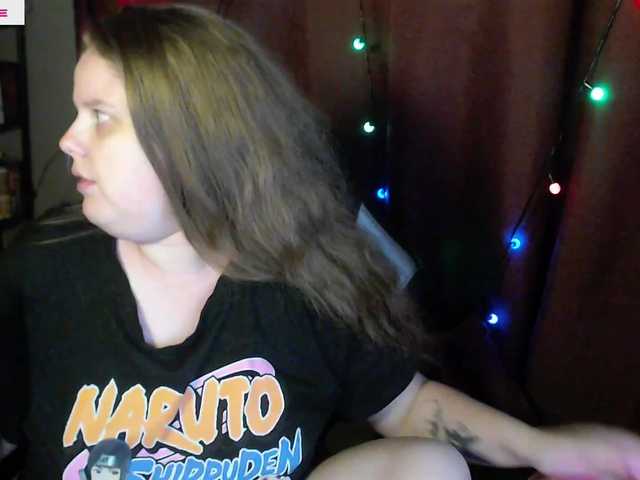 alicepussy live cam on BongaCams