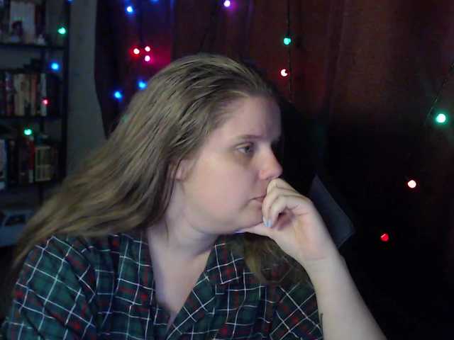 alicepussy live cam on BongaCams