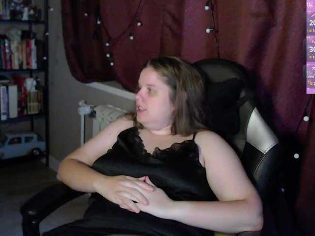 alicepussy