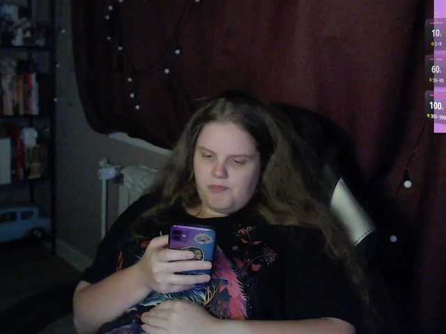 alicepussy