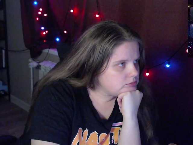 alicepussy's BongaCams show and profile