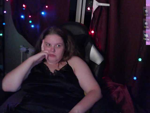 alicepussy live cam on BongaCams