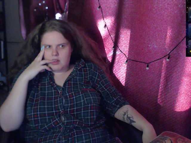 Preview of sweet_____cute