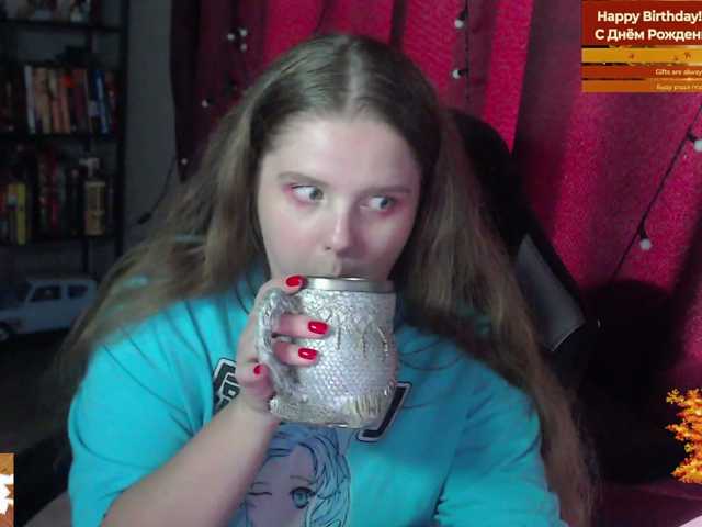 alicepussy