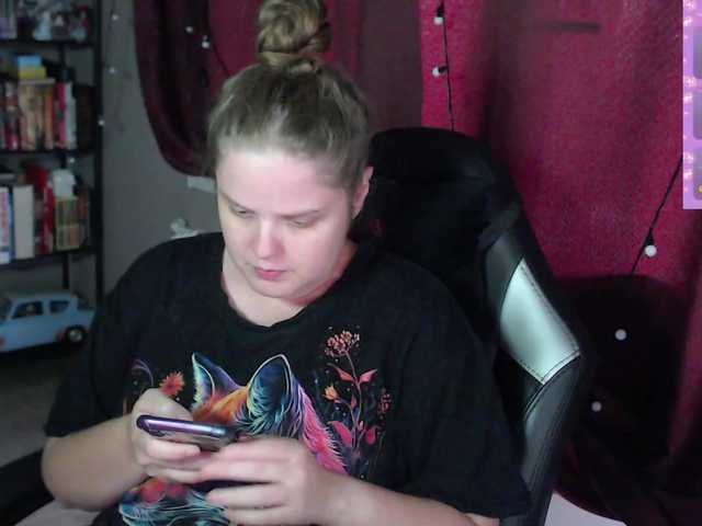 alicepussy