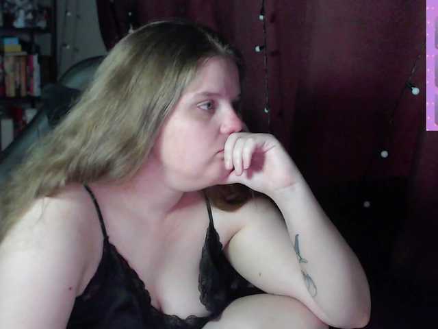 alicepussy live cam on BongaCams