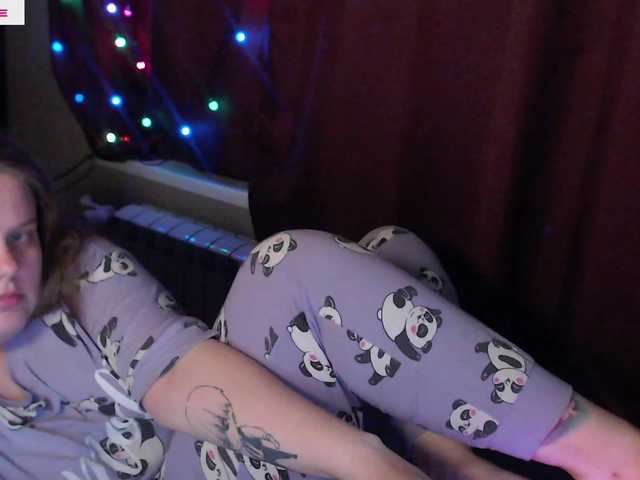 alicepussy