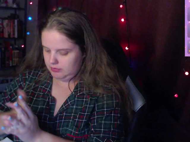 alicepussy